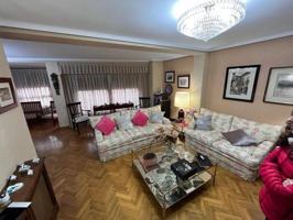 Piso en venta en Castellón de la Plana, Carrer Major, 12001 photo 0