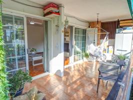 Apartamento en venta en Sant Pere de Ribes, Vallpineda photo 0