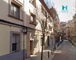 Piso en venta en L'Hospitalet de Llobregat, Torrassa photo 0