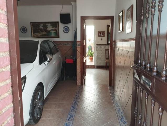 Casa en venta en Puente Genil, El romeral photo 0