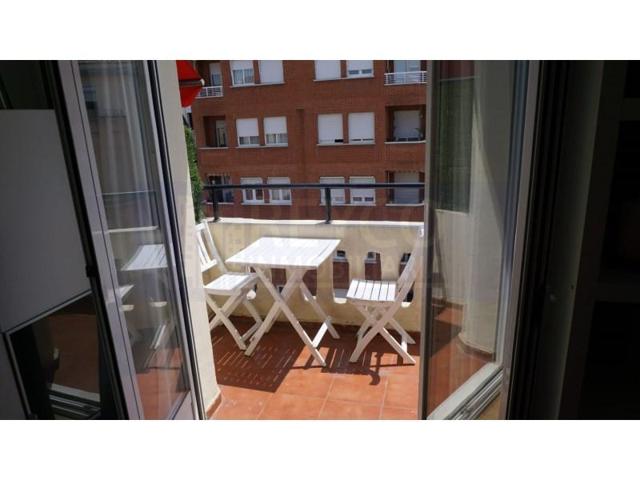 Piso en venta en Logroño photo 0