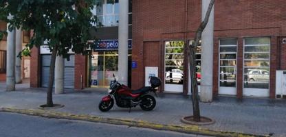 Local comercial en venta en Sabadell, Sabadell photo 0