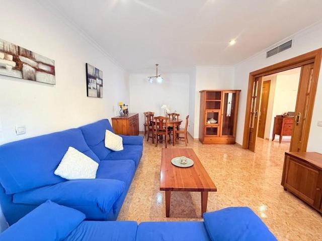 Duplex en venta en Lorca, La Viña photo 0