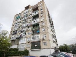 Piso en venta en Coslada, Ciudad 70 photo 0