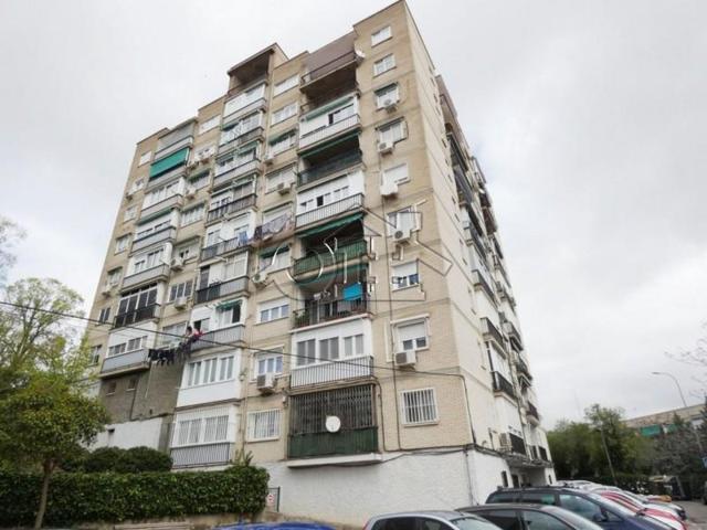 Piso en venta en Coslada, Ciudad 70 photo 0
