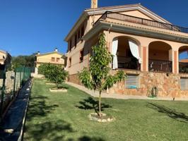 Adosada en venta en Santibáñez el Alto, RESIDENCIAL PARRALUZ photo 0