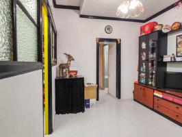 Piso en venta en Barcelona, El Poble Sec - Parc de Montjuïc photo 0