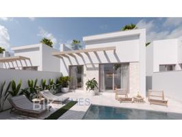 Chalet en venta en Torre-Pacheco photo 0