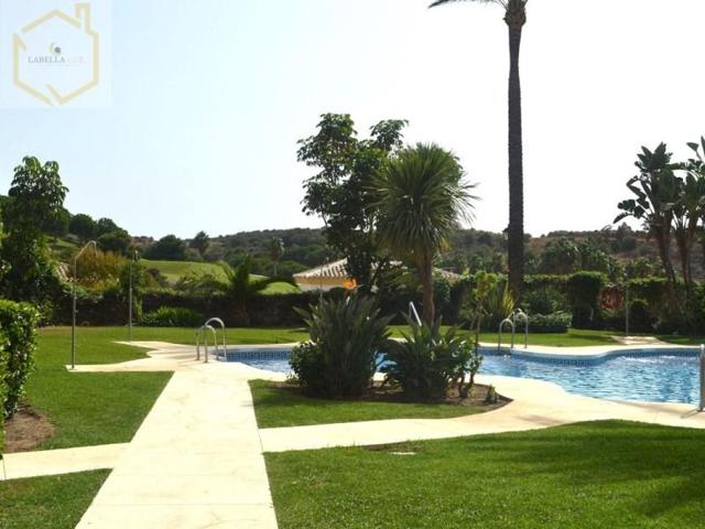 Apartamento en venta en Alhaurín el Grande photo 0