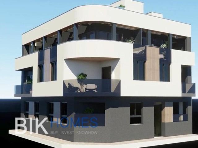 Apartamento en venta en Torrevieja photo 0