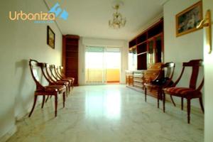 Piso en venta en Badajoz, Valdepasillas photo 0