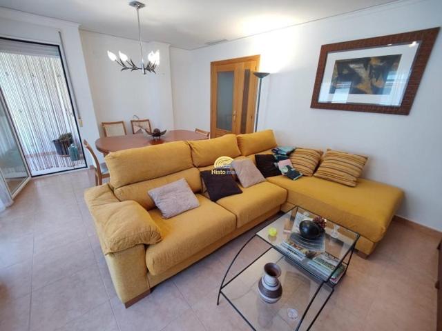 Adosada en venta en Albalat dels Tarongers, Albalat Dels Tarongers photo 0