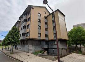 Piso en venta en Gijón, Gijón photo 0