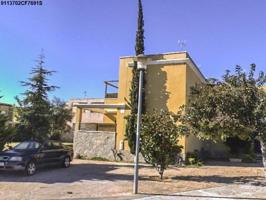 Chalet en venta en El Vendrell, Bonavista photo 0