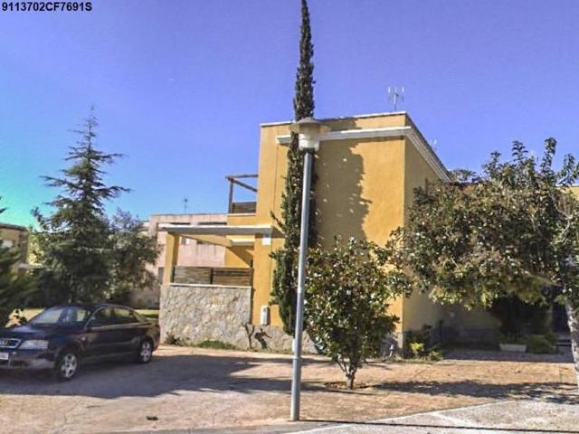 Chalet en venta en El Vendrell, Bonavista photo 0