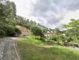 Chalet en venta en Vallirana, El pinars photo 0