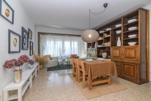 Piso en venta en Manresa, Antic photo 0