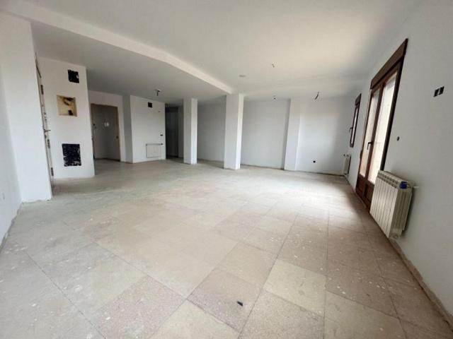 Atico Duplex en venta en La Roda, Castilla la mancha photo 0