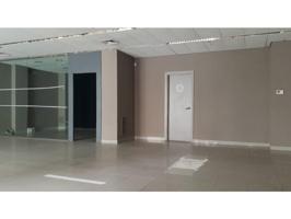 Local comercial en venta en Torrejón de Ardoz photo 0