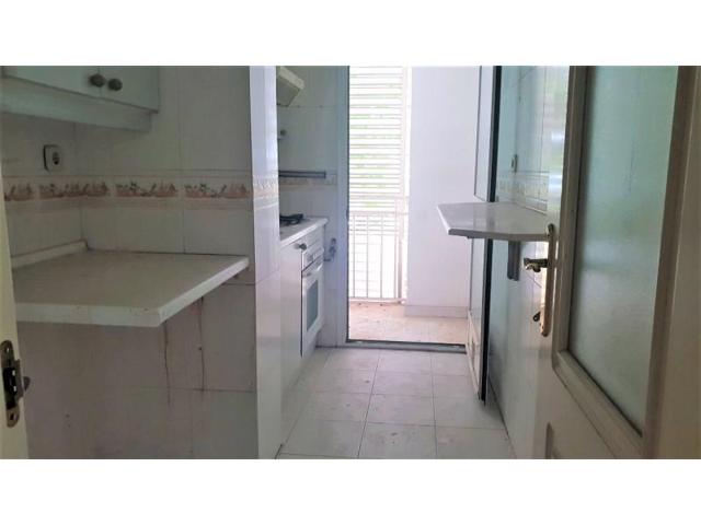 Piso en venta en Madrid, Canillas photo 0