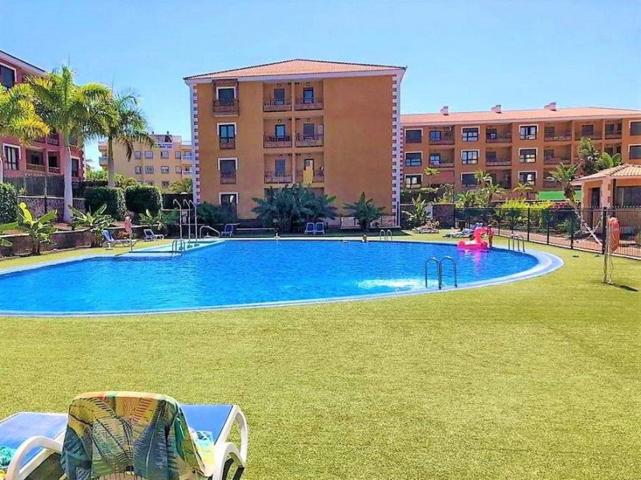 Apartamento en venta en Arona, Palm Mar photo 0