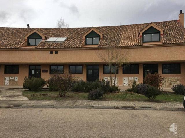 Local comercial en venta en Escalona, Calle Concejo de Mesta, 45910 photo 0