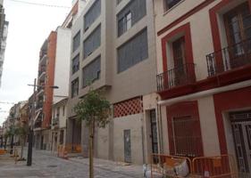 Local comercial en venta en Gandia, Centro photo 0