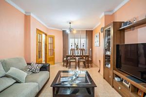 Casa en venta en El Ejido, Ejido norte photo 0