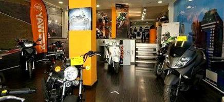 Local comercial en venta en Tortosa, Avinguda de la Generalitat, 43500 photo 0