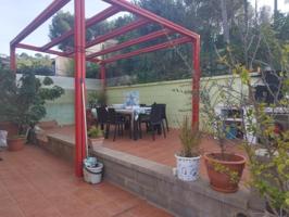 Bungalow en venta en Calafell, Mas Romeu photo 0