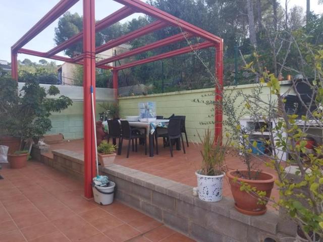 Bungalow en venta en Calafell, Mas Romeu photo 0