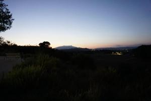 Chalet en venta en Hostalric photo 0