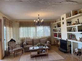 Chalet en venta en Casar, Urb.Las Colinas photo 0