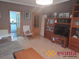 Piso en venta en Vallirana, Cerca ambulatorio photo 0