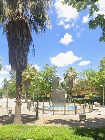 Apartamento en venta en Cáceres, R-66 photo 0