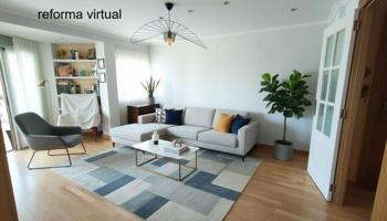 Apartamento en venta en Valencia, Playa el perellonet photo 0