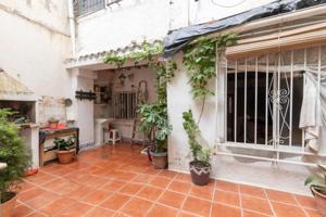 Piso en venta en Granada, Realejo photo 0