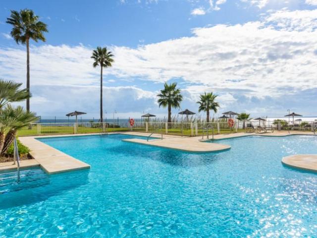 Apartamento en venta en Casares photo 0