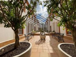 Piso en venta en Chiclana de la Frontera, MAYORAZGO, MAYORAZGO photo 0