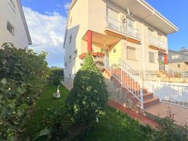 Bungalow en venta en Cacabelos, Cacabelos photo 0