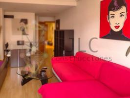 Duplex en venta en Guadalajara photo 0