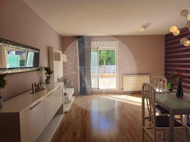 Piso en venta en Cambrils photo 0