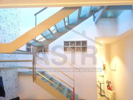 Casa en venta en Alzira photo 0