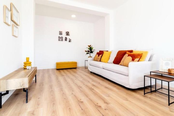 Piso en venta en Castellón de la Plana, Centro photo 0