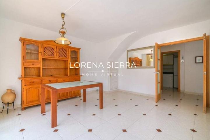 Adosada en venta en Segur de Calafell, Segur estacion photo 0