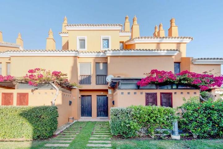 Piso en venta en Lepe, Ur Uer 25 1 (A), 21440 photo 0