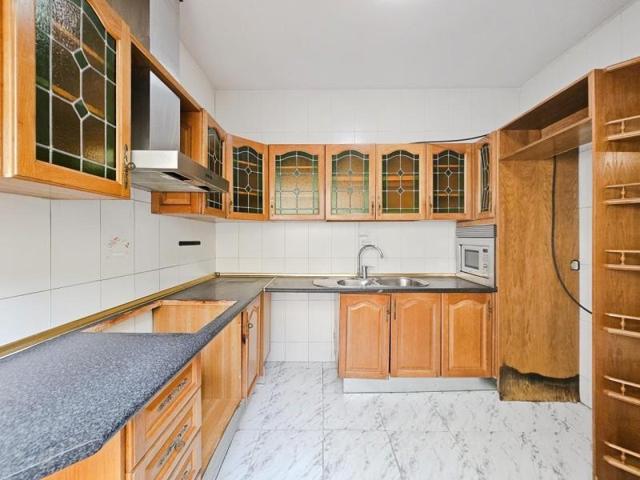 Chalet en venta en Dos Hermanas photo 0