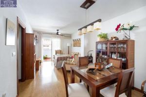 Piso en venta en Maracena, Zona metropolitana photo 0