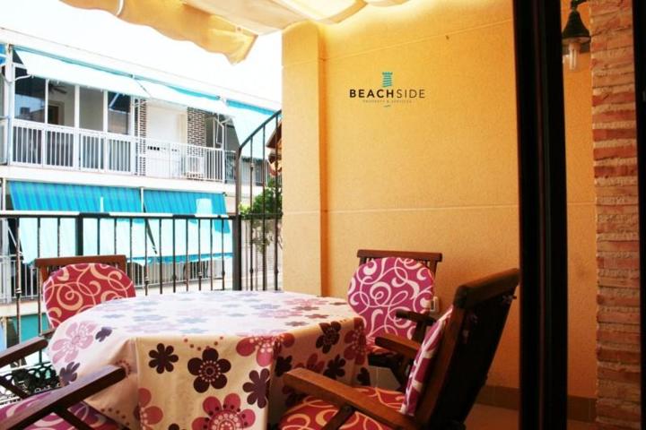 Aticos en venta en Pilar de la Horadada, La Torre de la Horadada photo 0