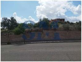 Terreno en venta en Toledo photo 0
